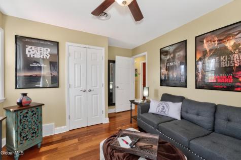 47 Pico Road Clifton Park NY 12065