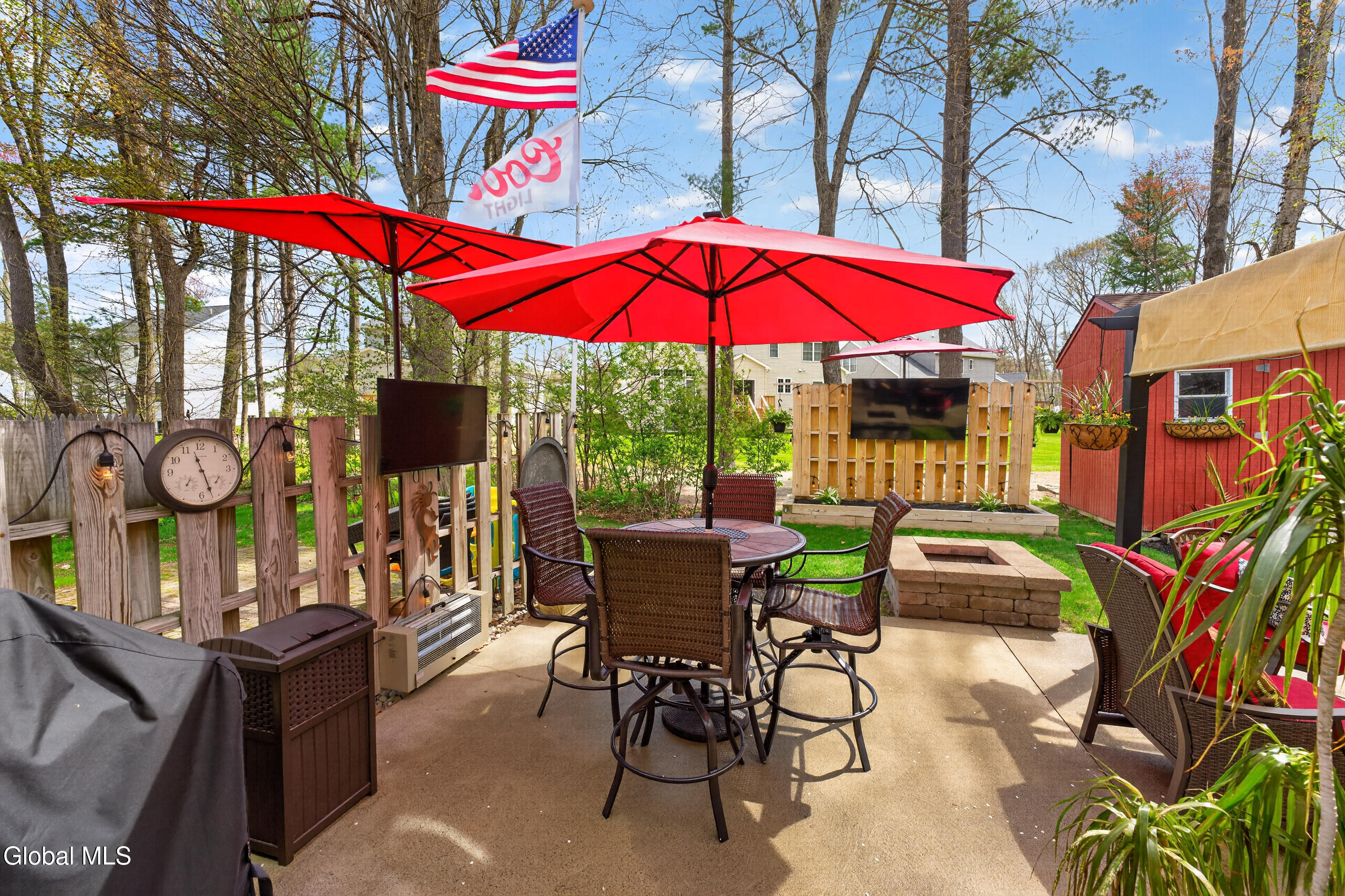 47 Pico Road Clifton Park NY 12065