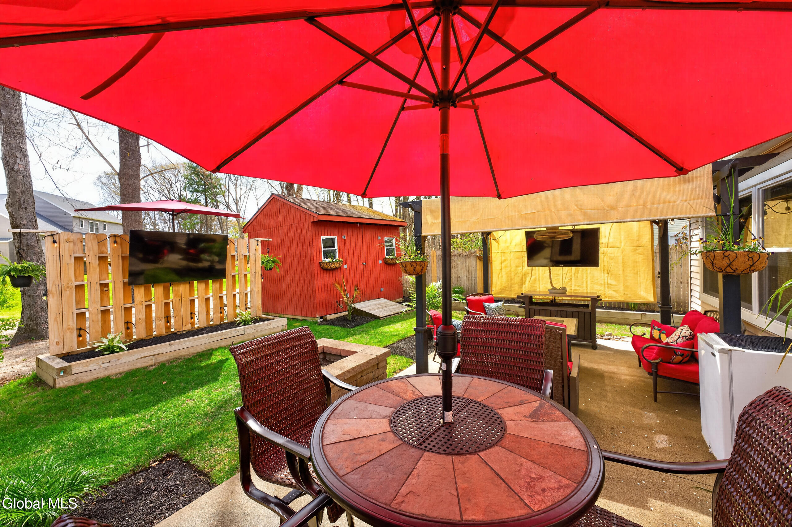 47 Pico Road Clifton Park NY 12065
