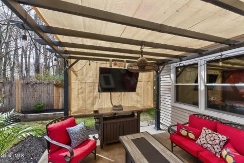 47 Pico Road Clifton Park NY 12065