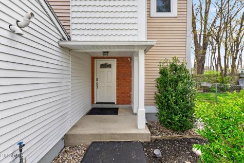 47 Pico Road Clifton Park NY 12065