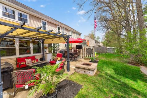 47 Pico Road Clifton Park NY 12065