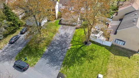 47 Pico Road Clifton Park NY 12065