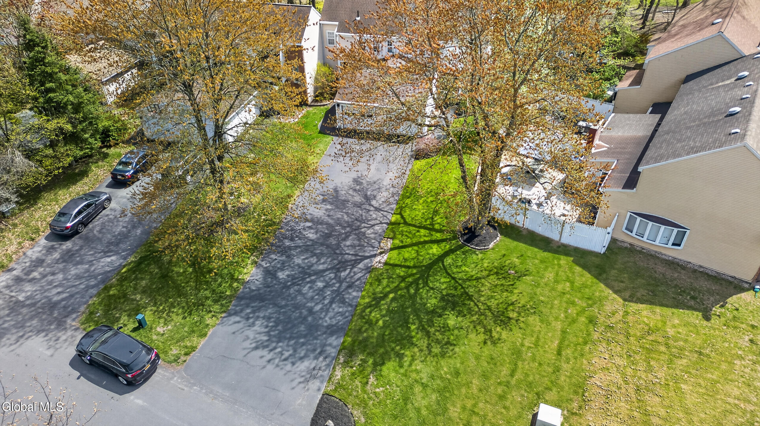 47 Pico Road Clifton Park NY 12065