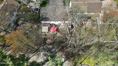 47 Pico Road Clifton Park NY 12065