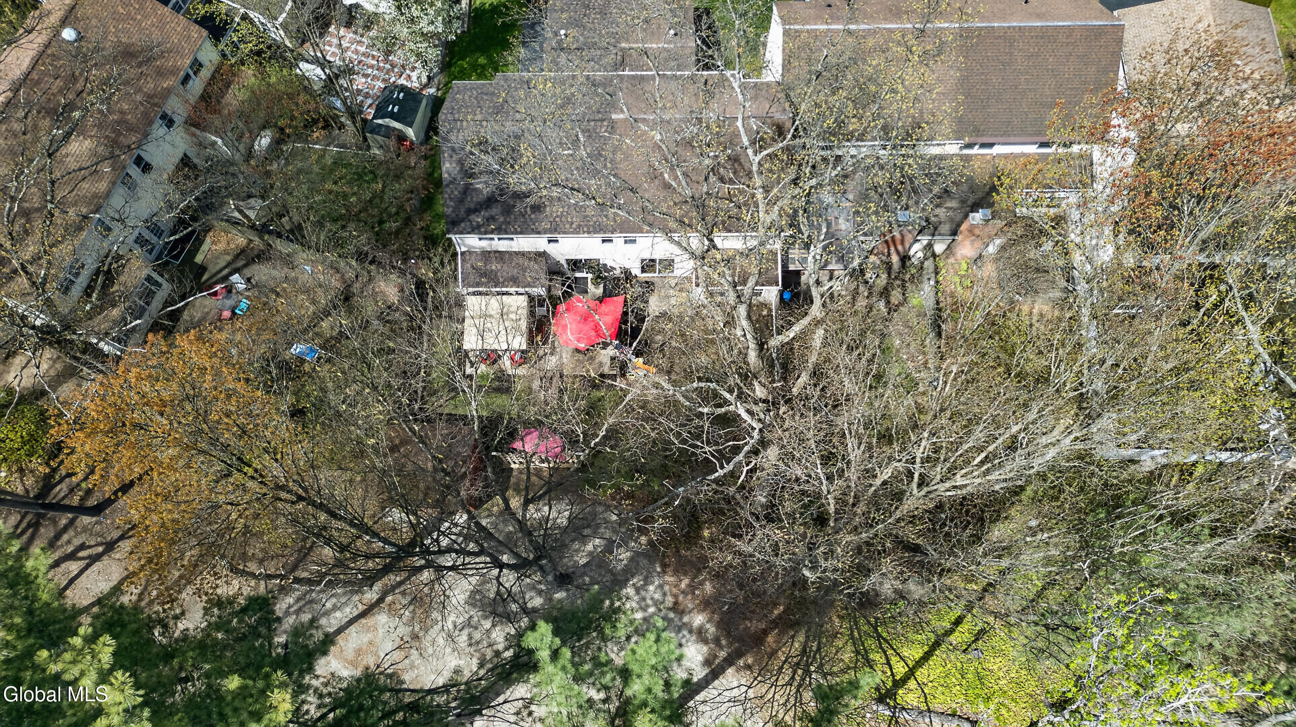 47 Pico Road Clifton Park NY 12065