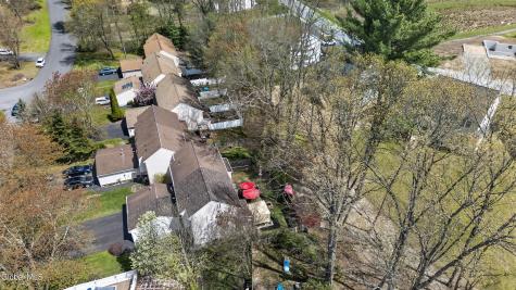 47 Pico Road Clifton Park NY 12065