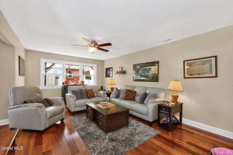 47 Pico Road Clifton Park NY 12065