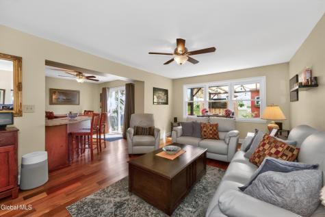 47 Pico Road Clifton Park NY 12065