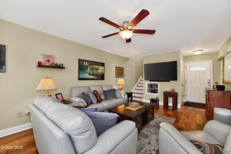 47 Pico Road Clifton Park NY 12065