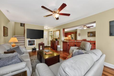 47 Pico Road Clifton Park NY 12065