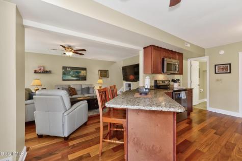 47 Pico Road Clifton Park NY 12065