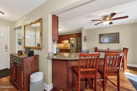 47 Pico Road Clifton Park NY 12065
