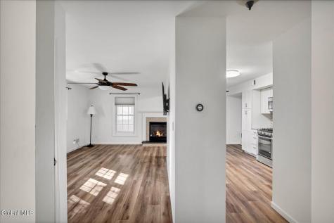 217 Whitetail Court Ballston Spa NY 12020