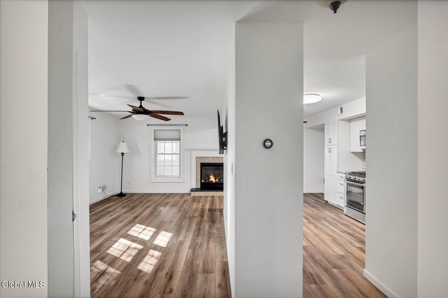 217 Whitetail Court Ballston Spa NY 12020