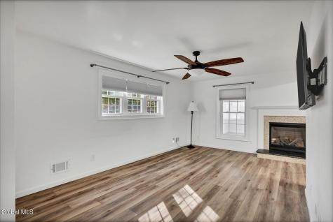 217 Whitetail Court Ballston Spa NY 12020