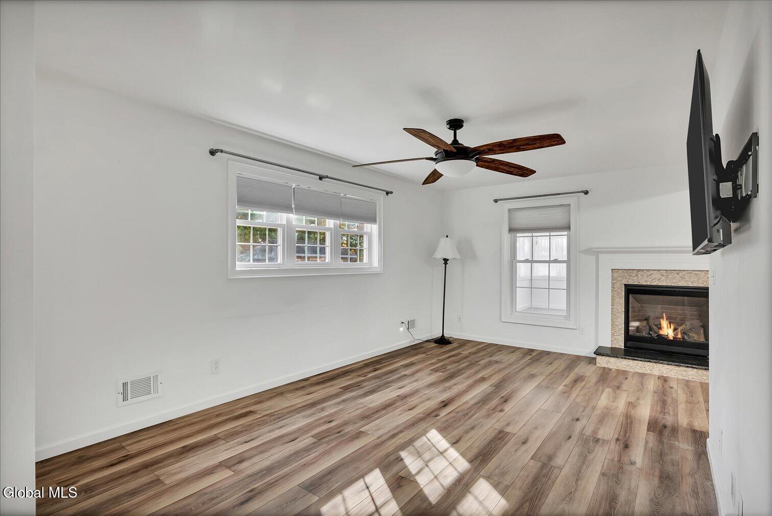 217 Whitetail Court Ballston Spa NY 12020