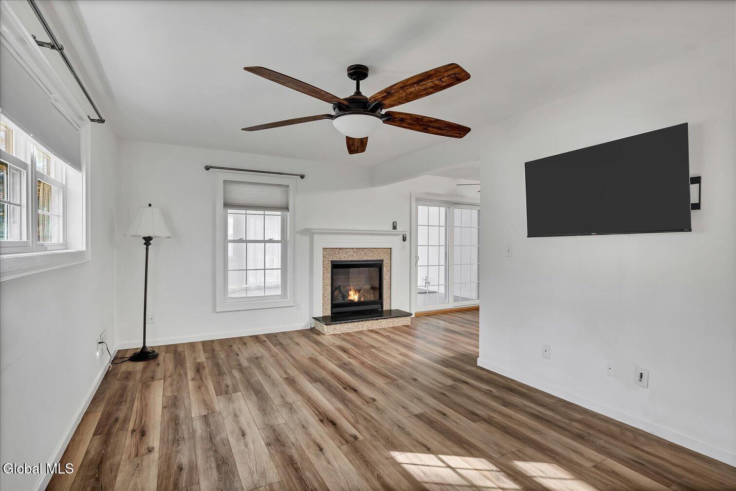 217 Whitetail Court Ballston Spa NY 12020