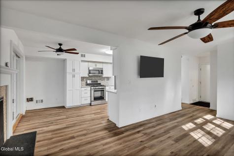 217 Whitetail Court Ballston Spa NY 12020