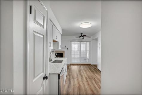 217 Whitetail Court Ballston Spa NY 12020