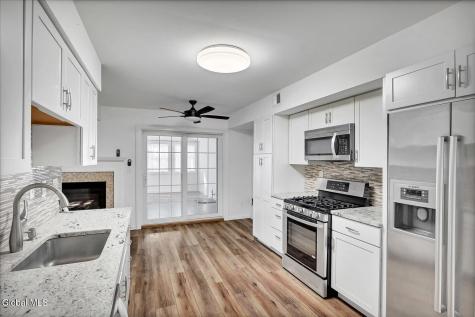 217 Whitetail Court Ballston Spa NY 12020
