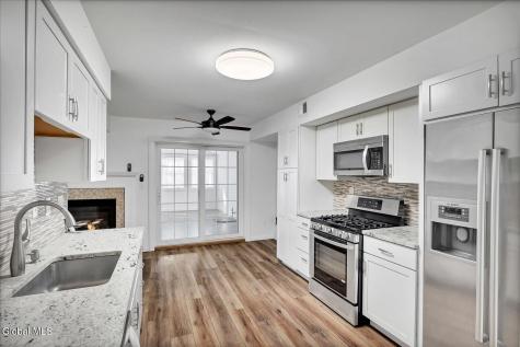 217 Whitetail Court Ballston Spa NY 12020