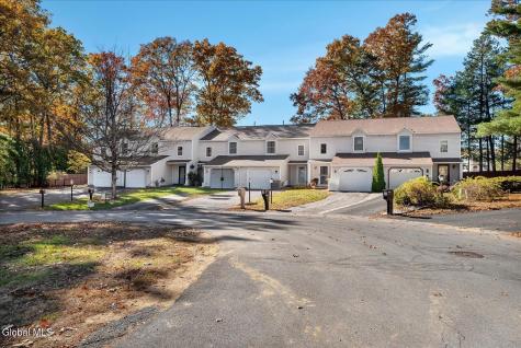 217 Whitetail Court Ballston Spa NY 12020