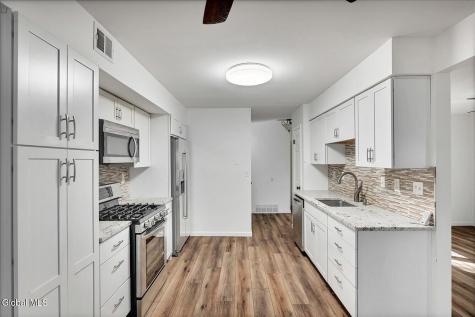 217 Whitetail Court Ballston Spa NY 12020