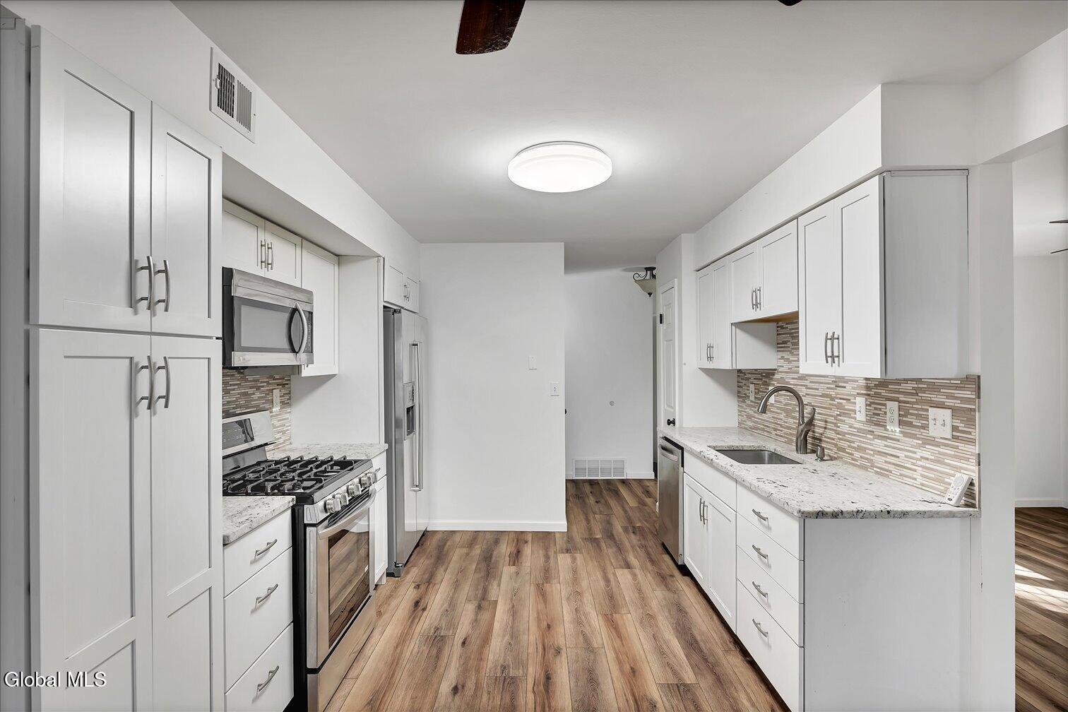 217 Whitetail Court Ballston Spa NY 12020