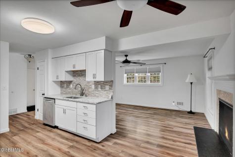 217 Whitetail Court Ballston Spa NY 12020