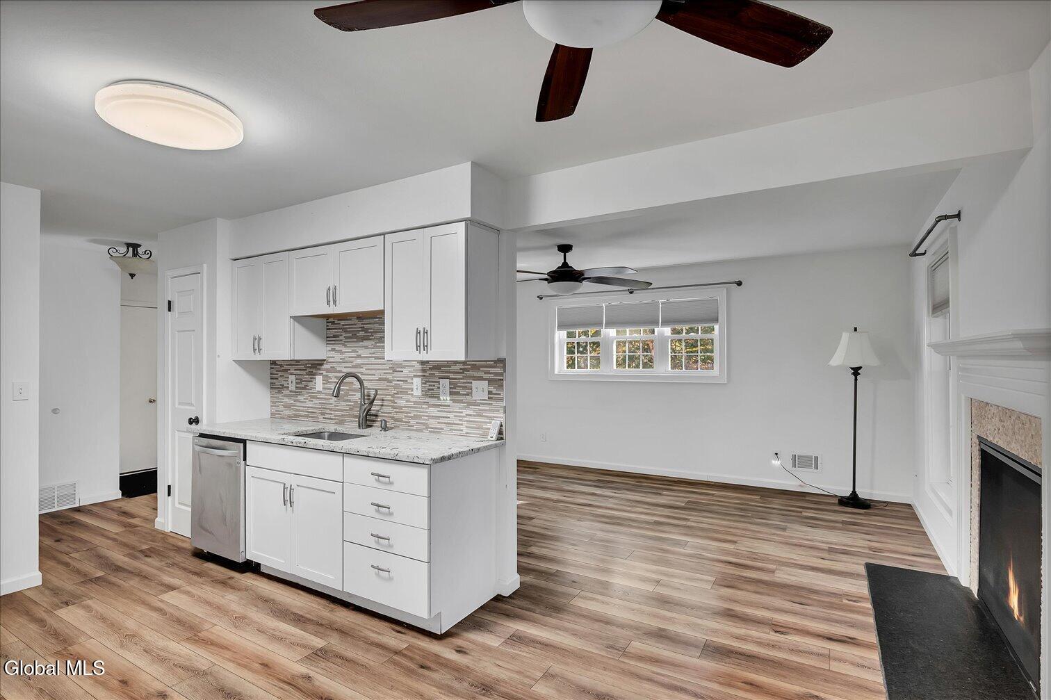 217 Whitetail Court Ballston Spa NY 12020