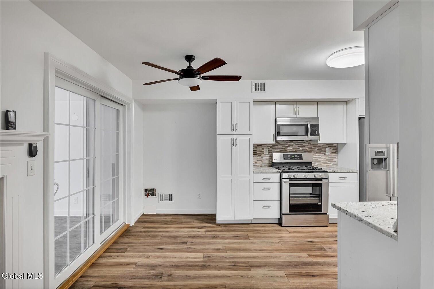 217 Whitetail Court Ballston Spa NY 12020