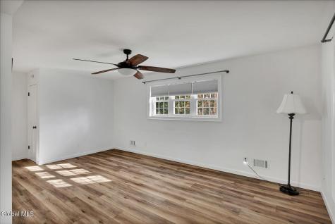 217 Whitetail Court Ballston Spa NY 12020