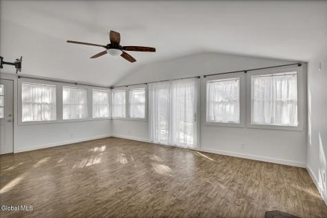 217 Whitetail Court Ballston Spa NY 12020