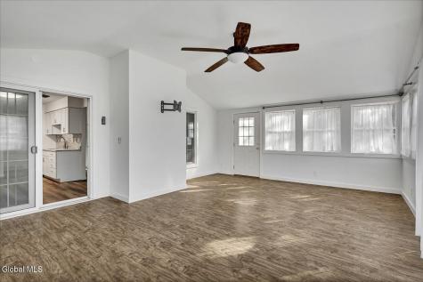 217 Whitetail Court Ballston Spa NY 12020