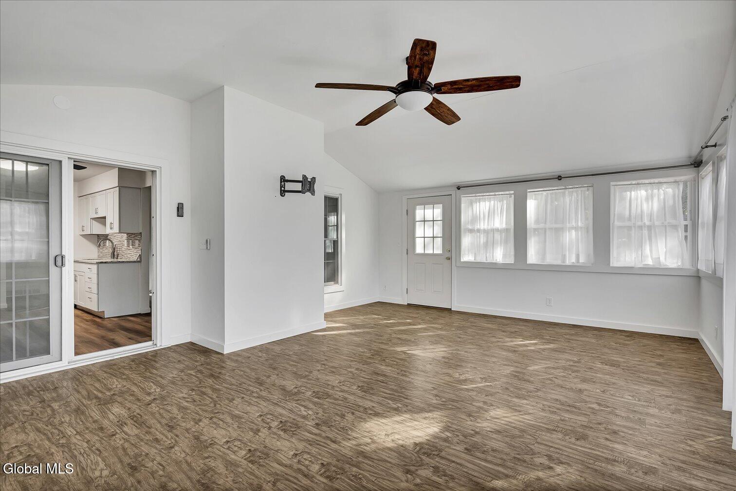 217 Whitetail Court Ballston Spa NY 12020
