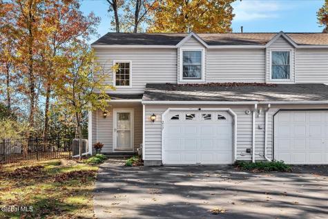 217 Whitetail Court Ballston Spa NY 12020