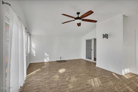 217 Whitetail Court Ballston Spa NY 12020