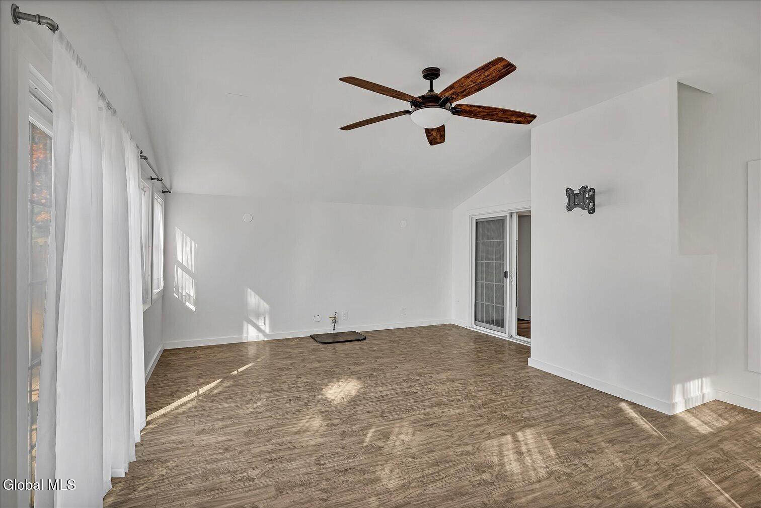 217 Whitetail Court Ballston Spa NY 12020