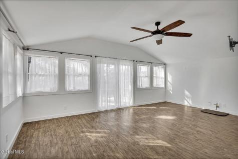 217 Whitetail Court Ballston Spa NY 12020