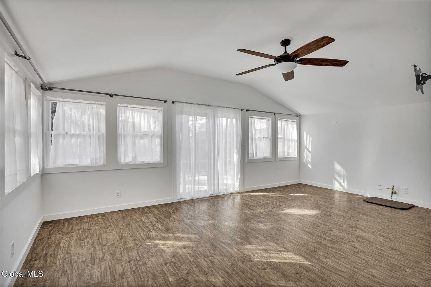 217 Whitetail Court Ballston Spa NY 12020