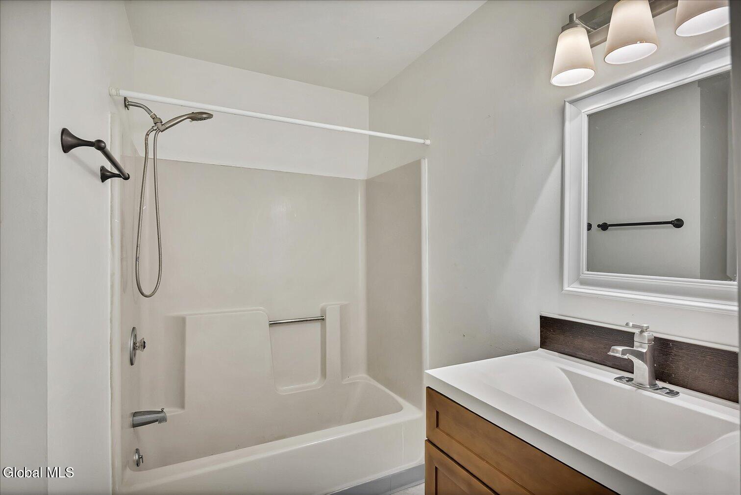 217 Whitetail Court Ballston Spa NY 12020