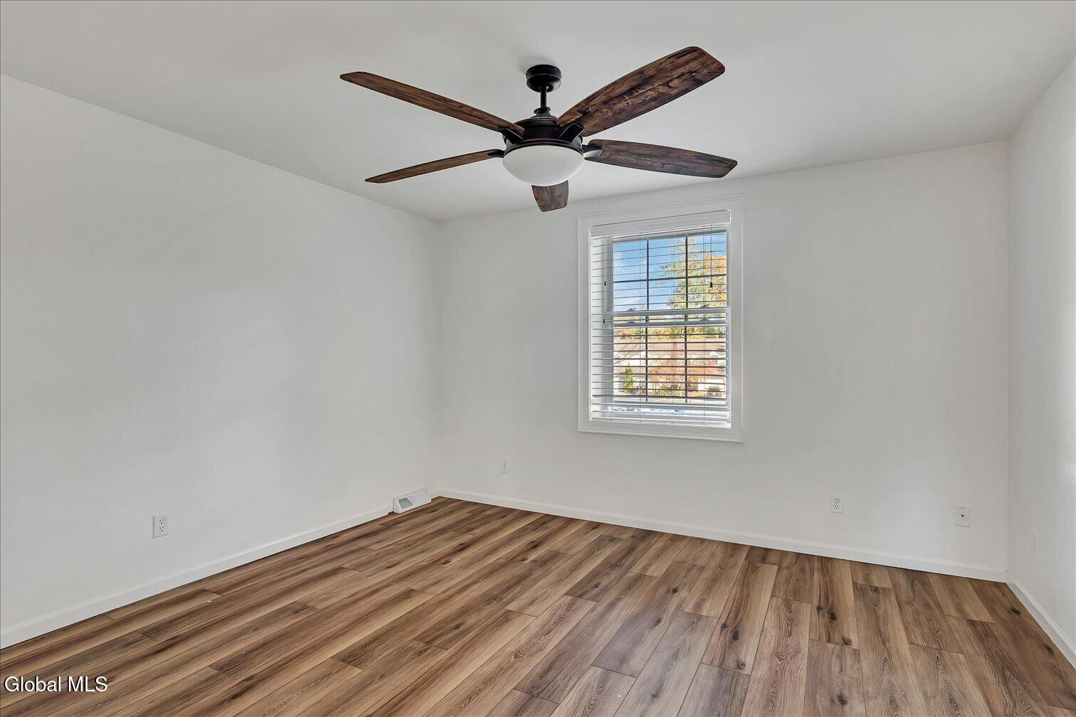 217 Whitetail Court Ballston Spa NY 12020