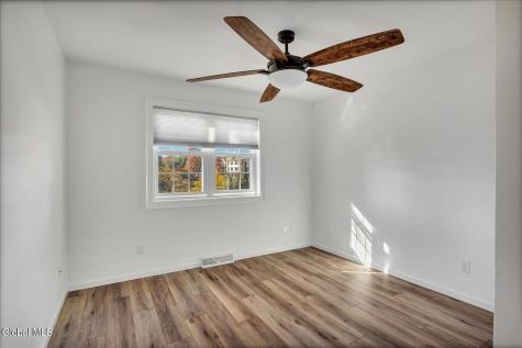 217 Whitetail Court Ballston Spa NY 12020