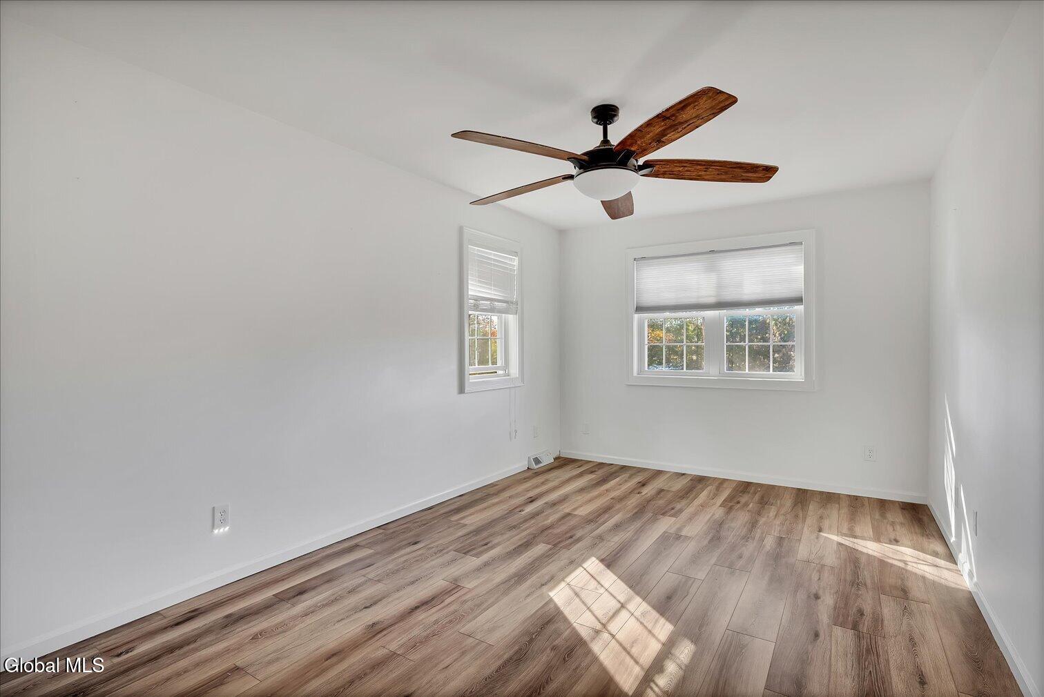 217 Whitetail Court Ballston Spa NY 12020