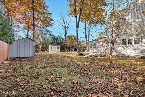 217 Whitetail Court Ballston Spa NY 12020