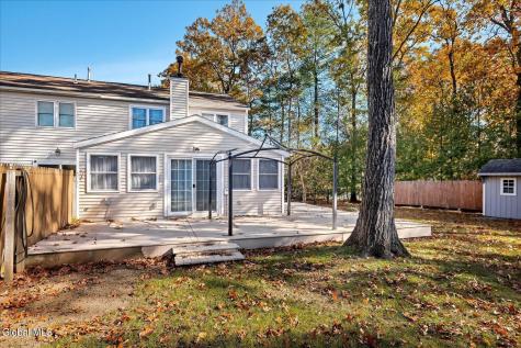 217 Whitetail Court Ballston Spa NY 12020