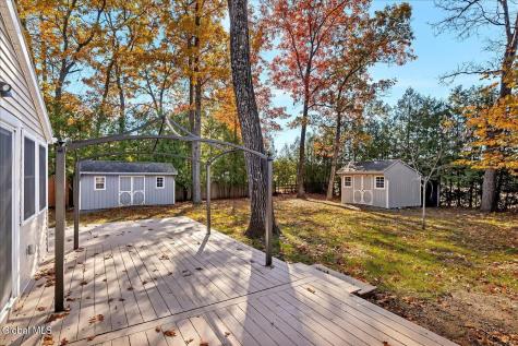 217 Whitetail Court Ballston Spa NY 12020