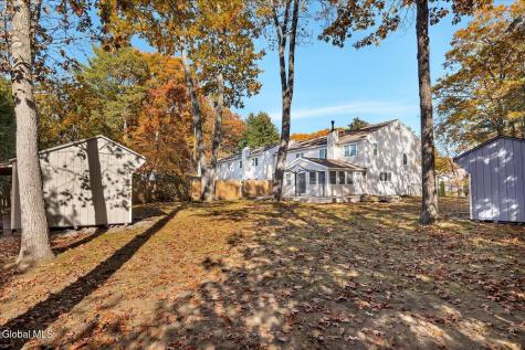 217 Whitetail Court Ballston Spa NY 12020