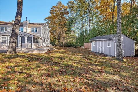 217 Whitetail Court Ballston Spa NY 12020